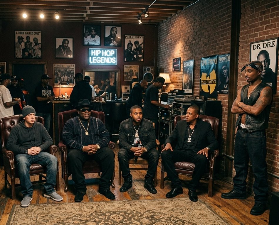 Hisom🏴‍☠️ tweet media