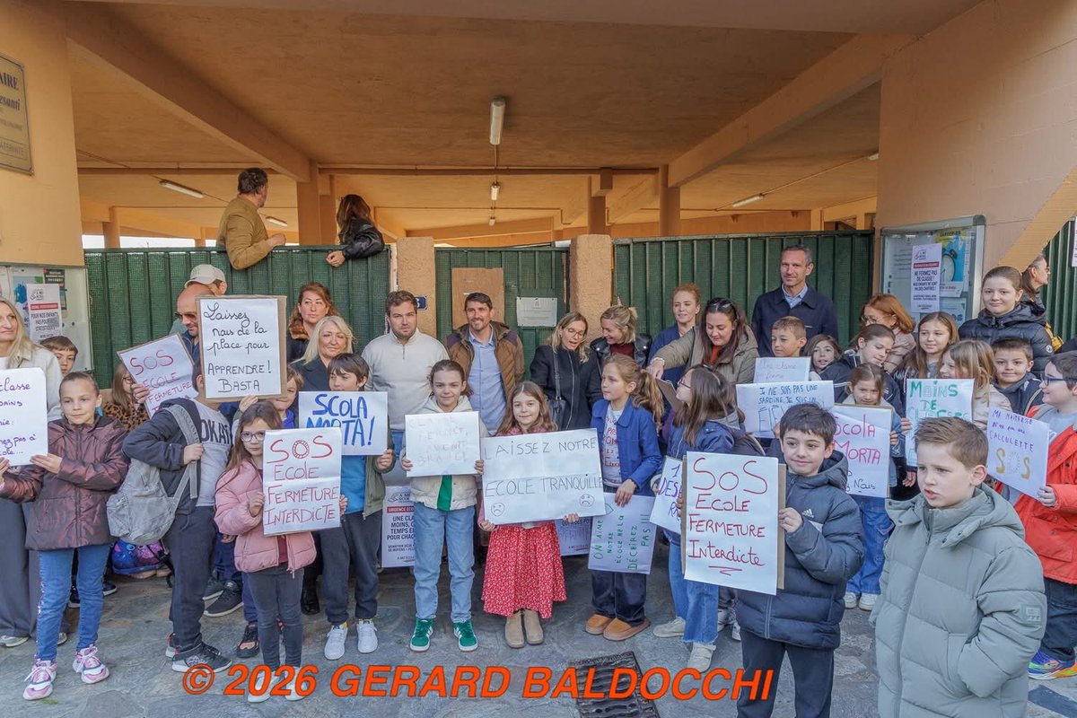 Julien Morganti tweet media