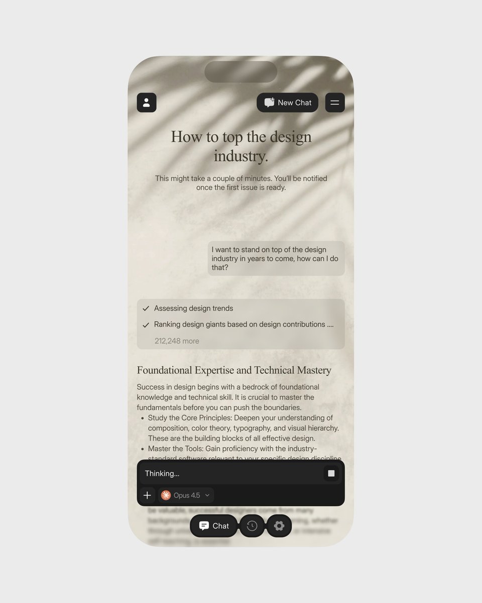 designed.goodness tweet media