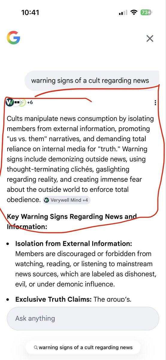 mindyourown tweet media