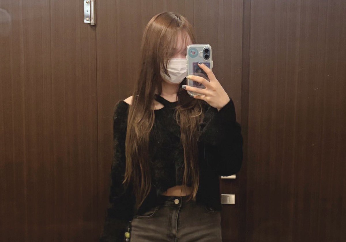 うぃちゃん tweet media