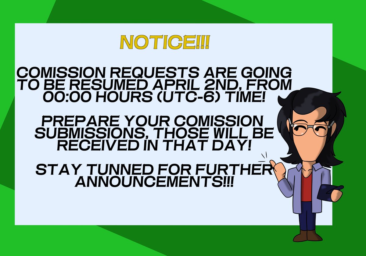 BeetleMan🔞 tweet media