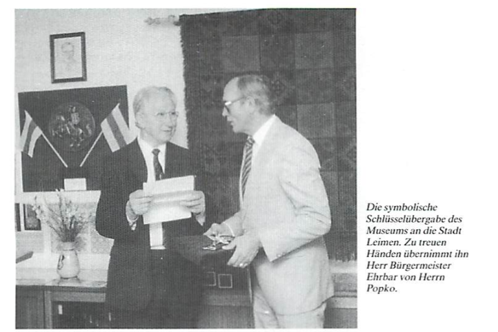 RAZAM e.V. tweet media