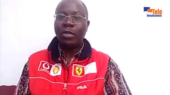 Mutoni Audreille tweet media