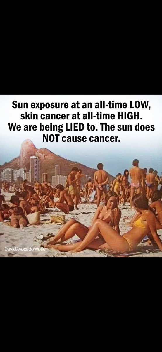 Celtichare tweet media