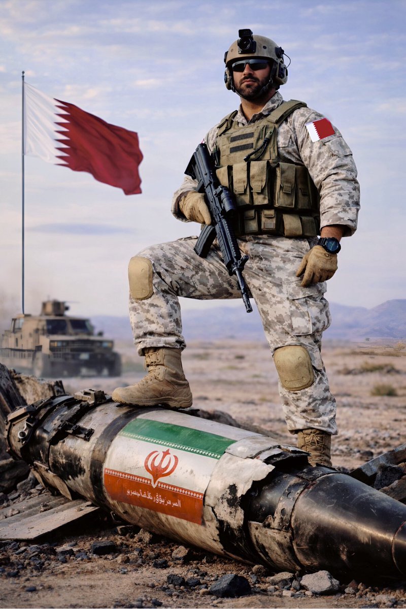 بندر آل شافي tweet media