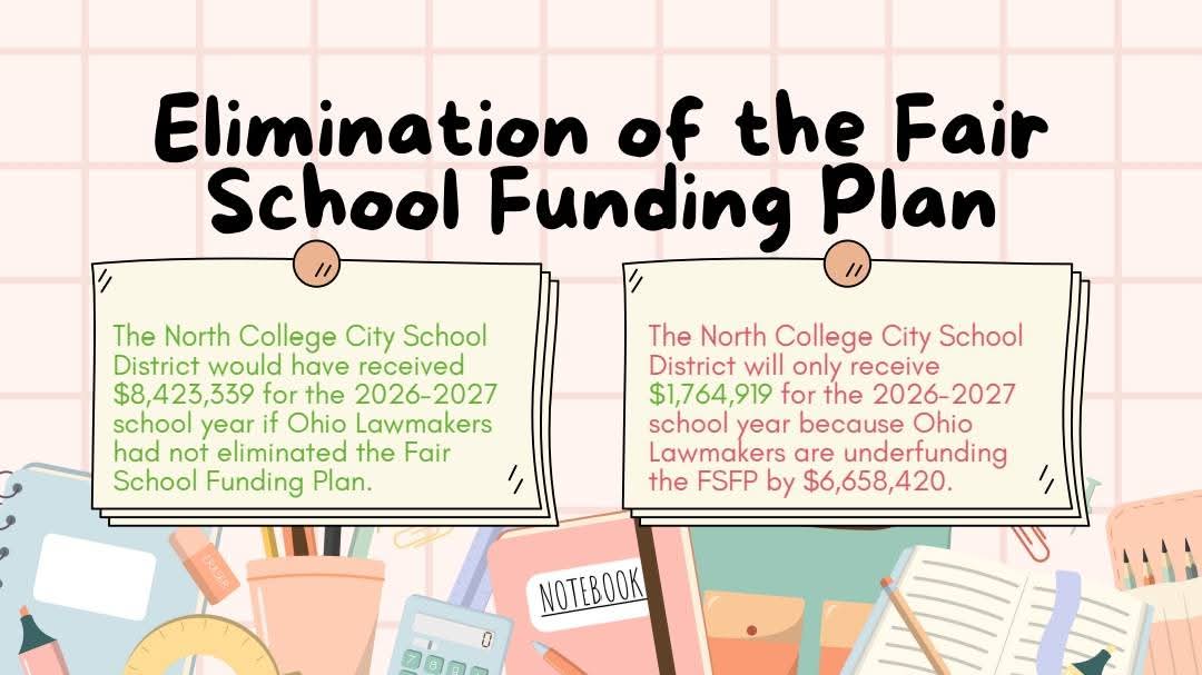 Eugene Blalock jr tweet media