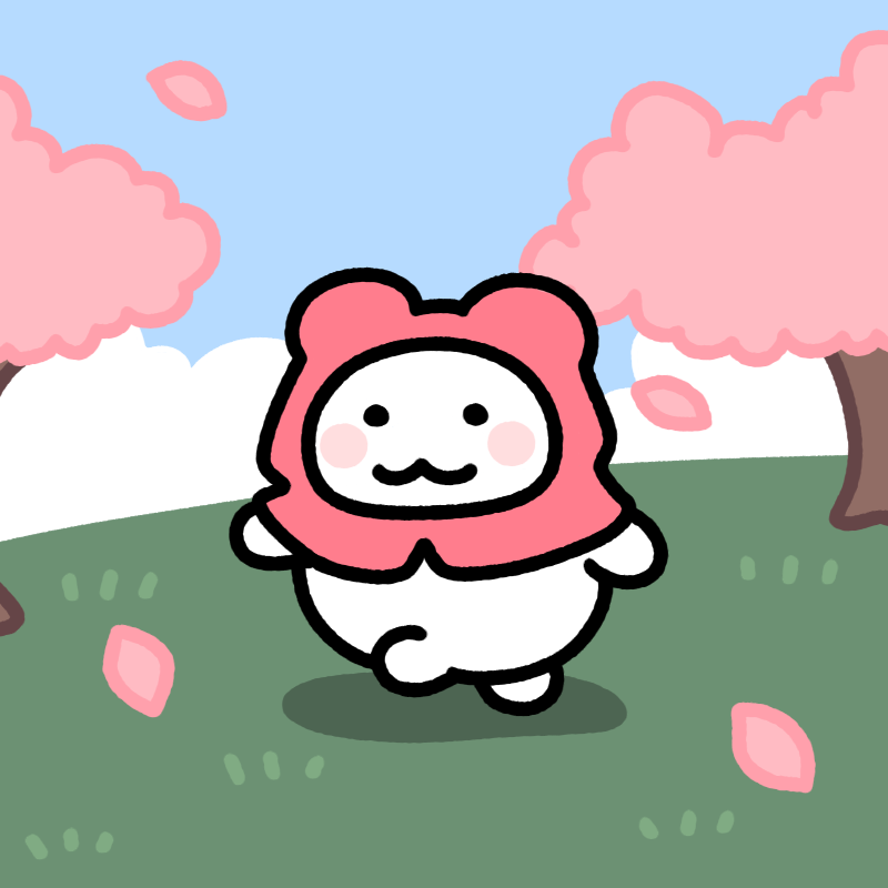 익명이 tweet media