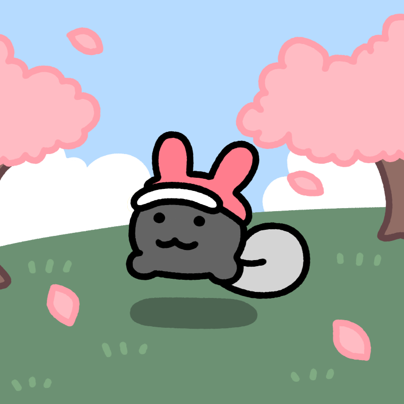 익명이 tweet media