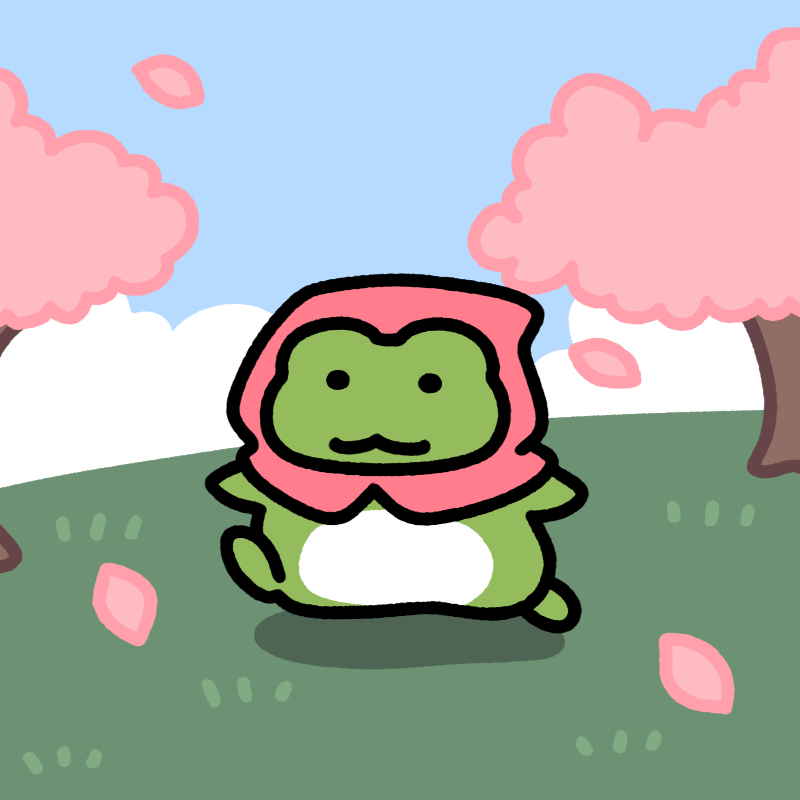 익명이 tweet media