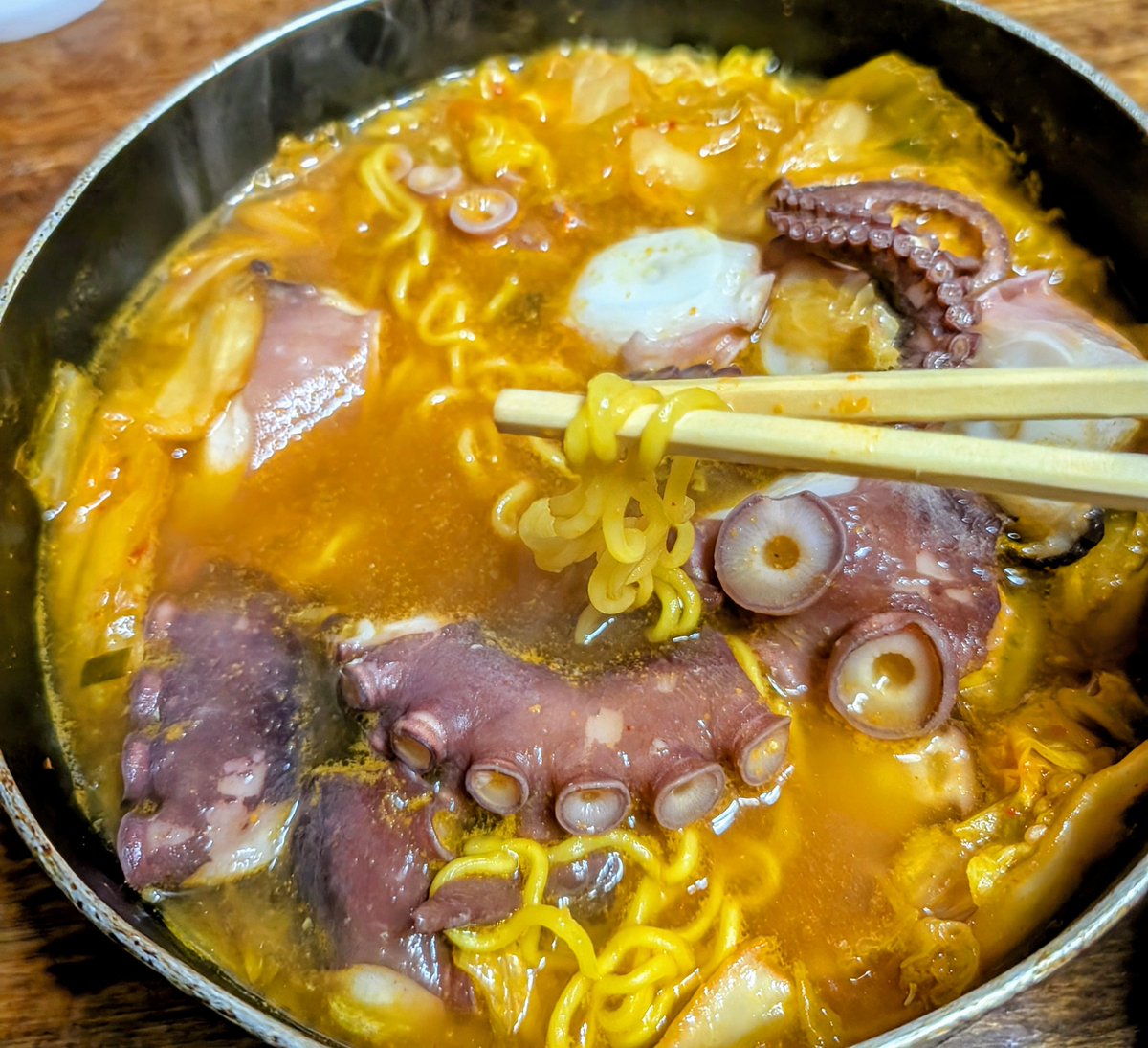 やまちゃんねる tweet media