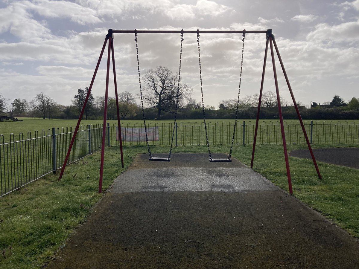 she sent me her location bro wtf is this