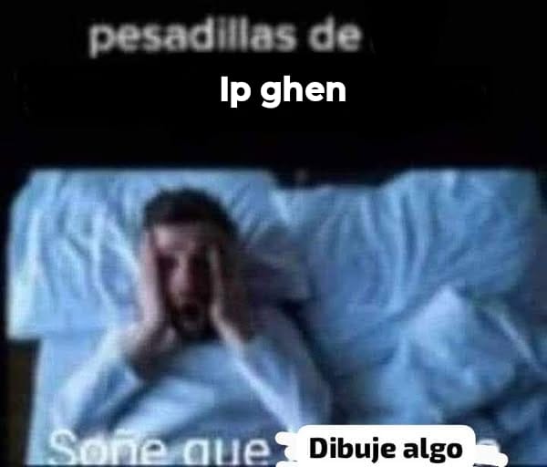 ˖ ࣪ 𝗘𝗺𝘂𝘂 ඞ│𝐂𝐎𝐌𝐌𝐒 𝐎𝐏𝐄𝐍!! ✶ tweet media