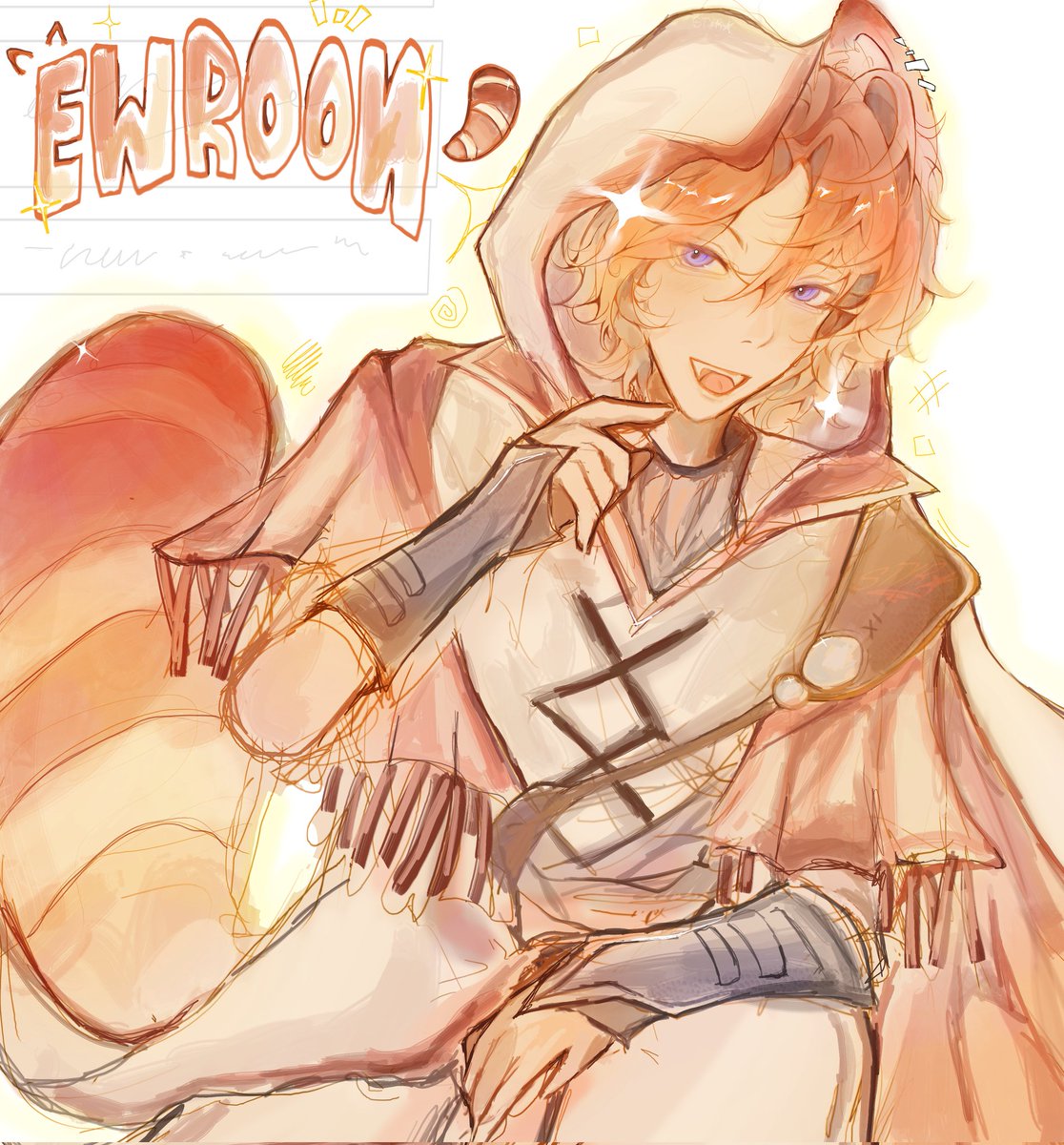 Styro✮٭ tweet media