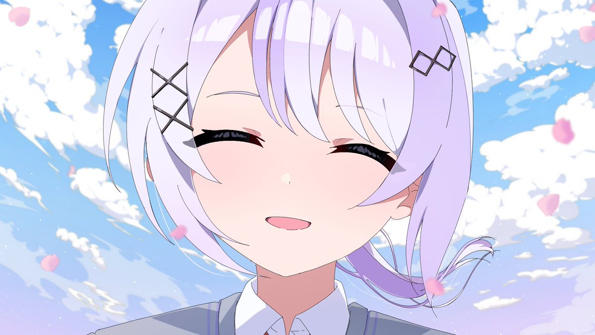 音ノ乃のの/ののののの🎧🤍 tweet media