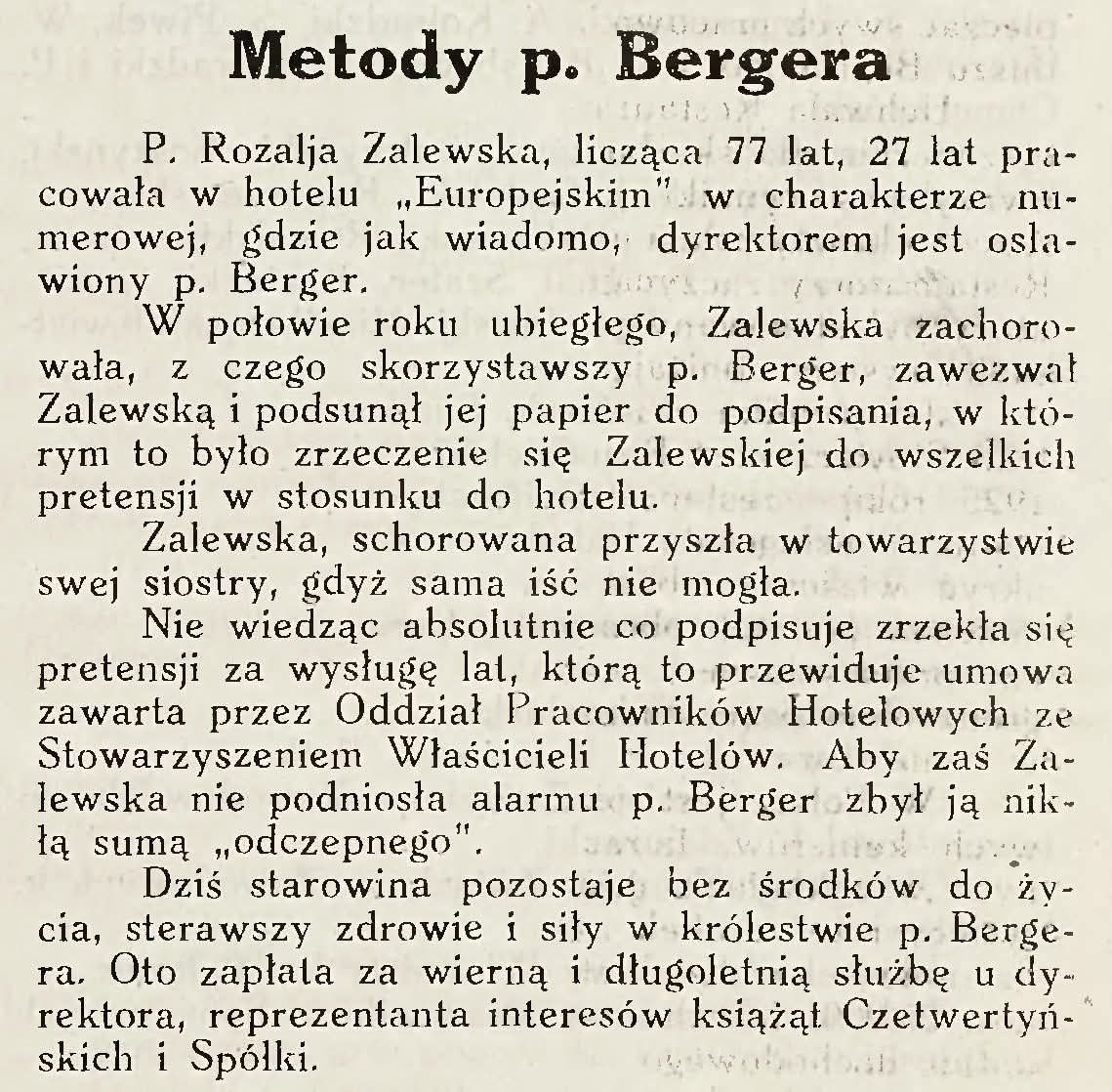 Mieczysław Moczar tweet media
