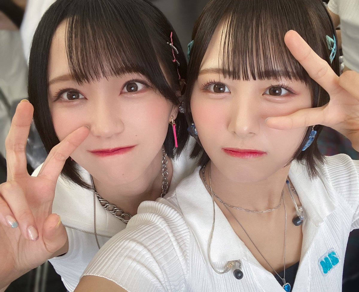 たくま🌱🌻 tweet media