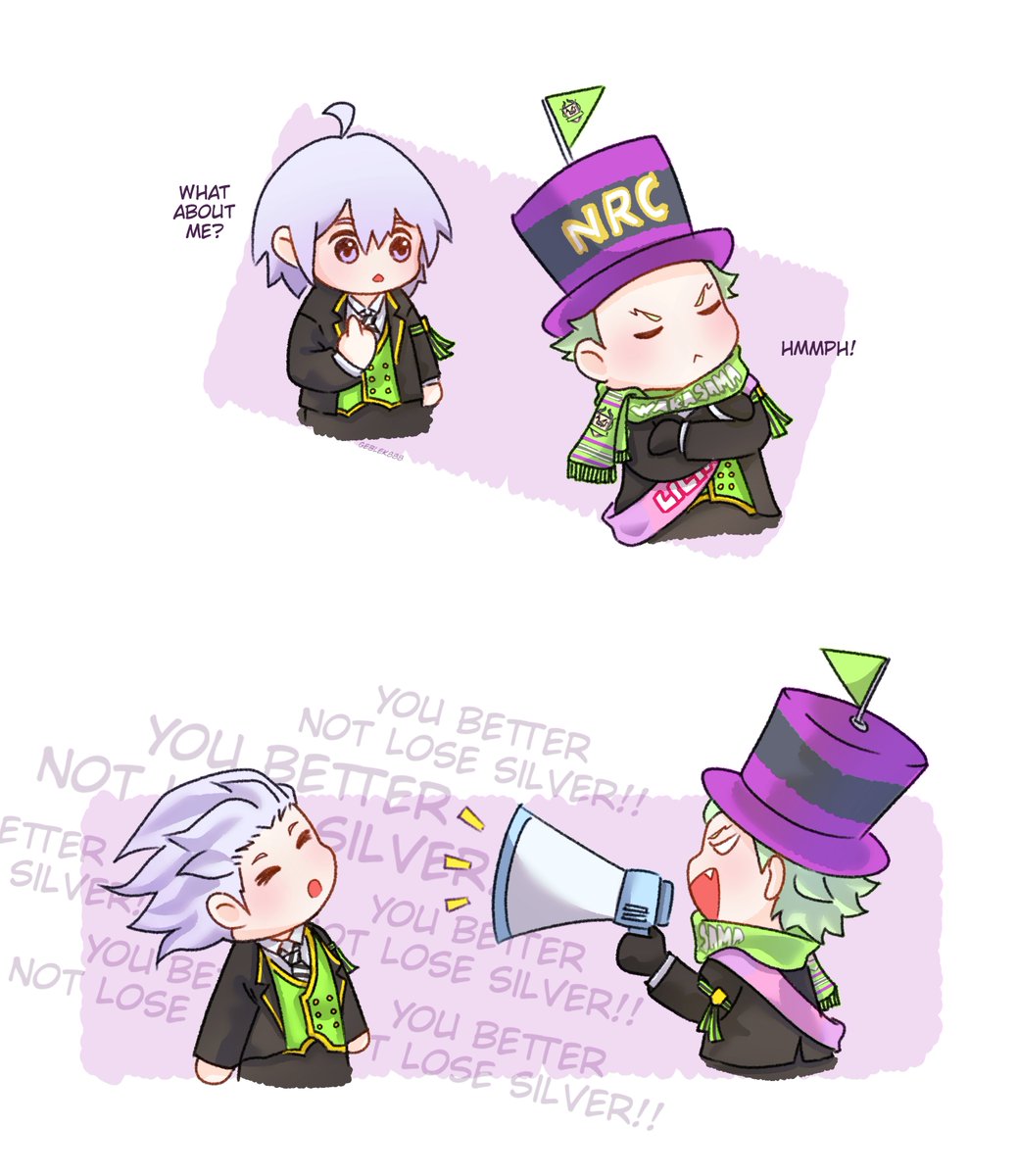 ✰Opipi🎀 tweet media