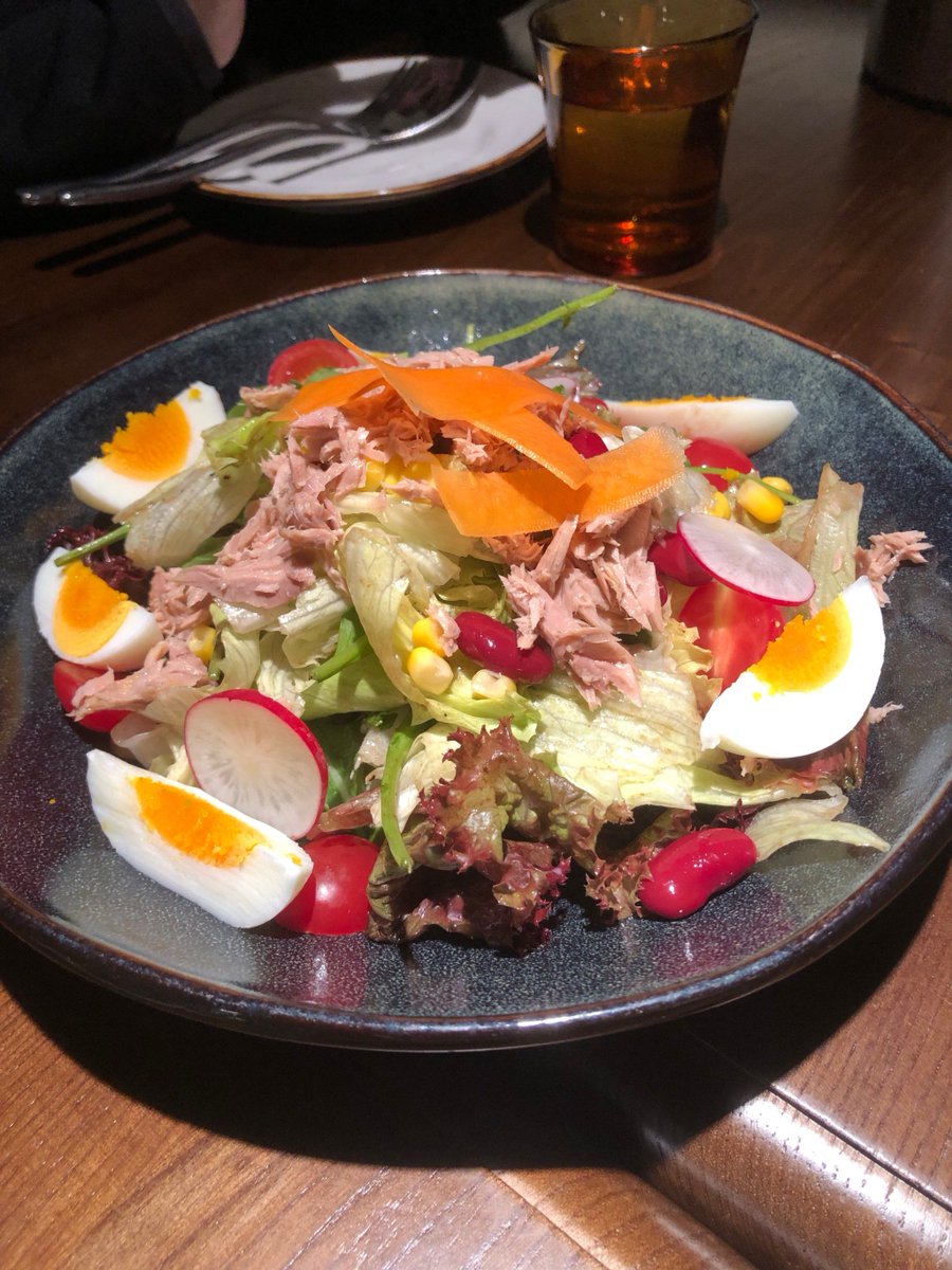 devsingh tweet media