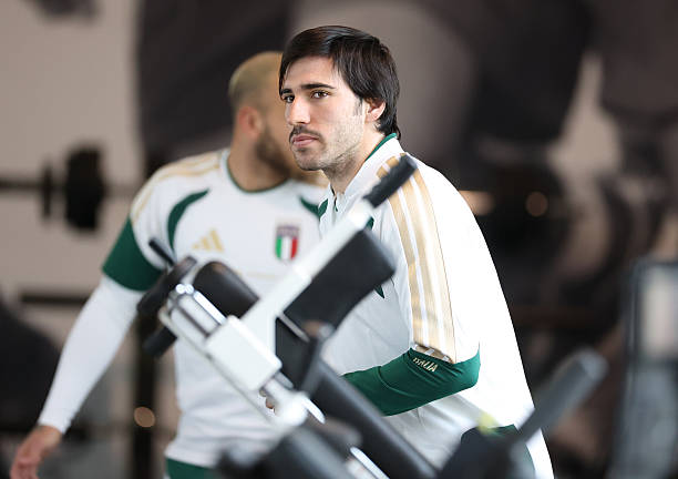 Calcio_FCEN tweet media