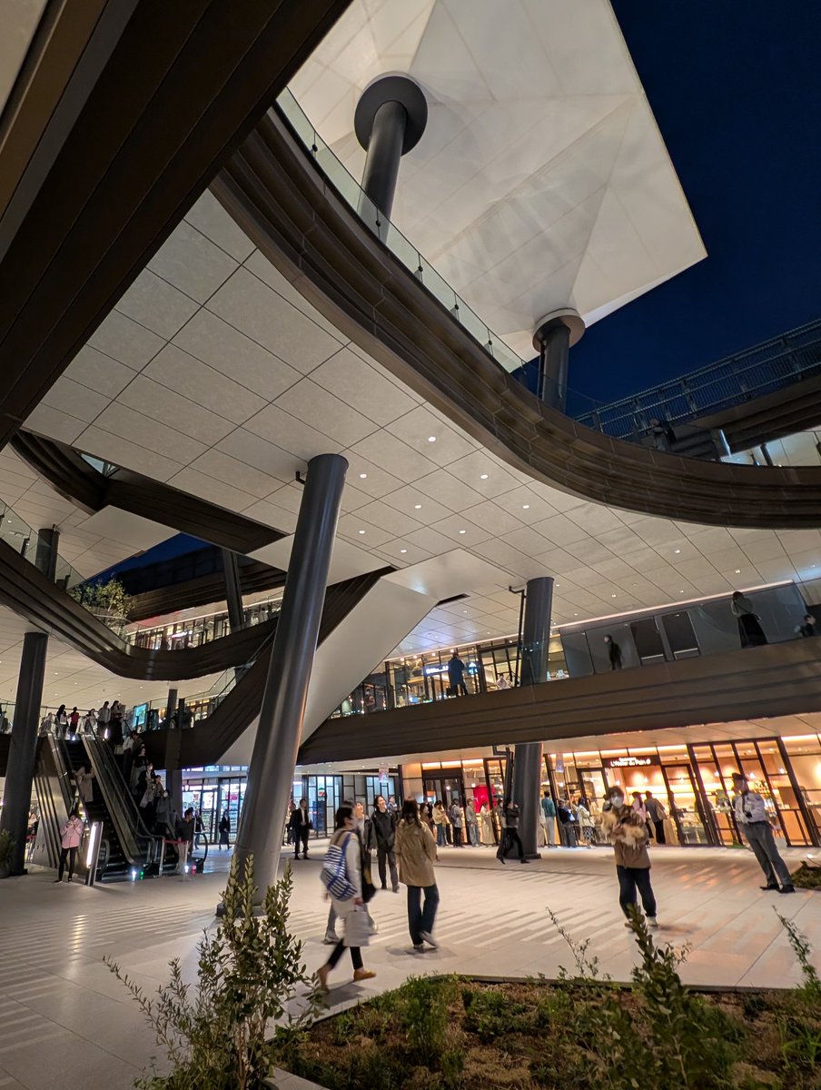 食べ過ぎ大福アベニュー tweet media