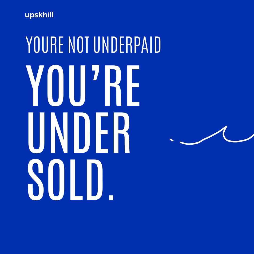 upskhill tweet media