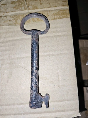 Dr PSlayer666 PhD ( E.U./🇯🇲) tweet media