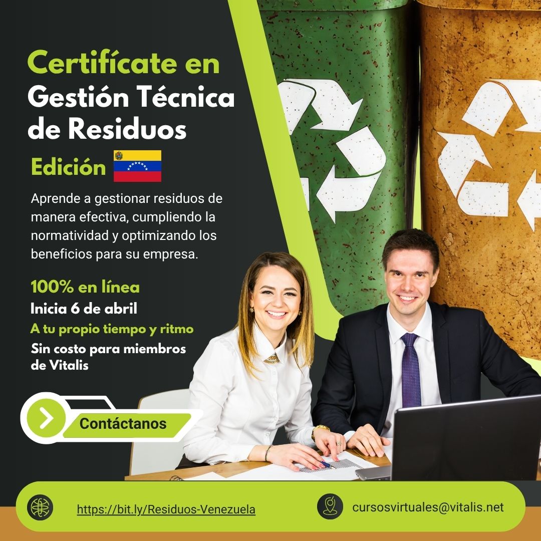 Vitalis - ONGVitalis tweet media