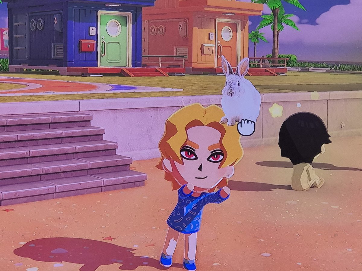 옥수수차 tweet media