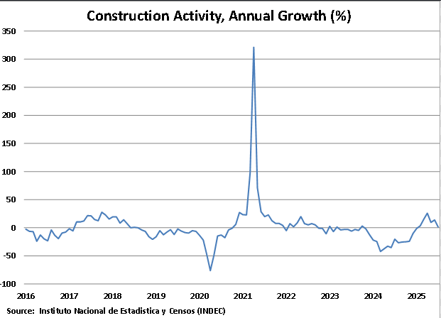 Mark Moores tweet media