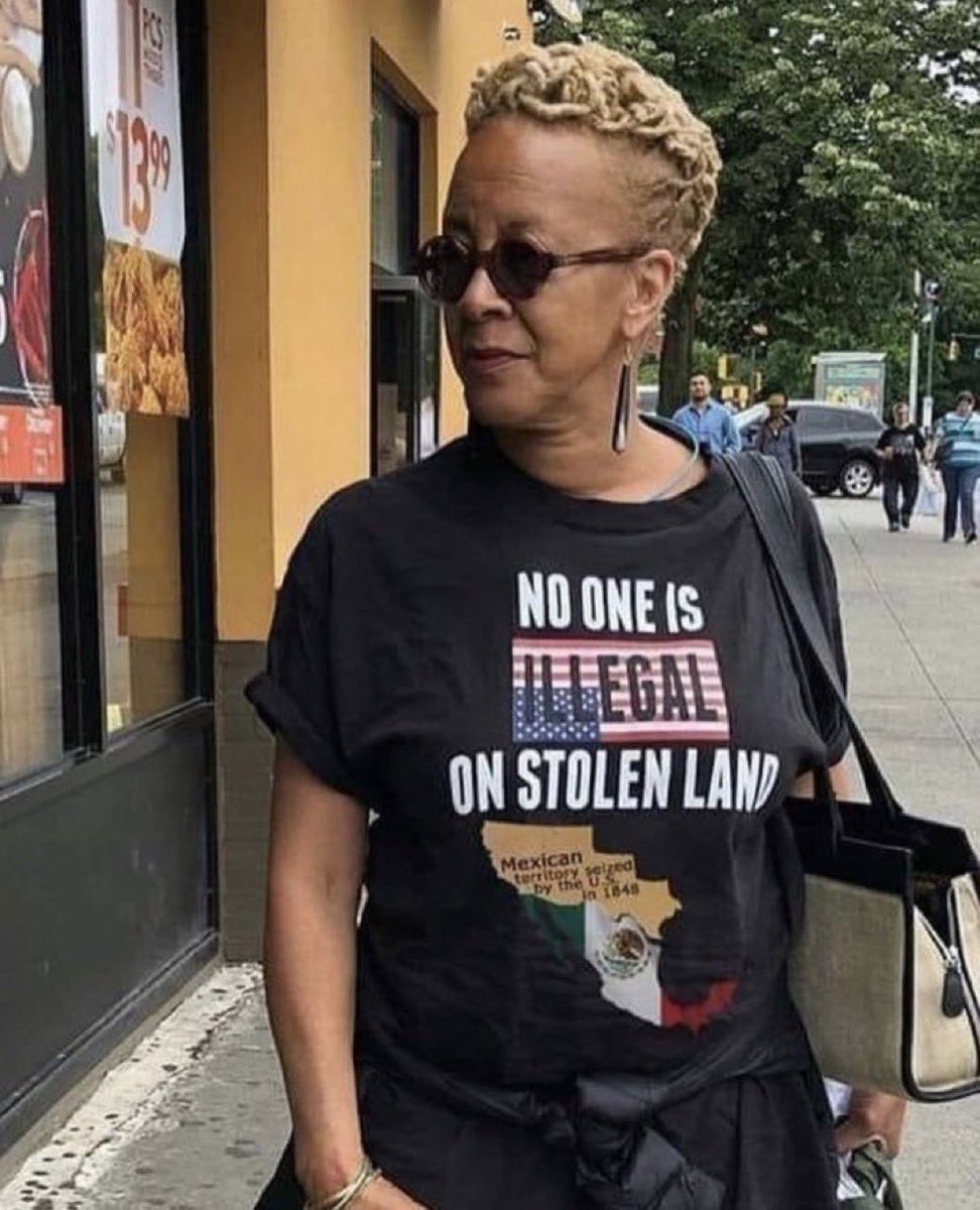 iamyesyouareno tweet media