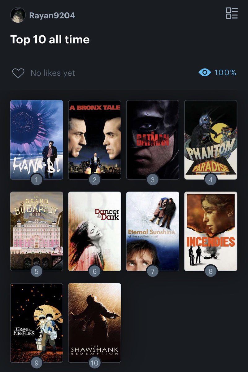 Lisan al-Gaib tweet media