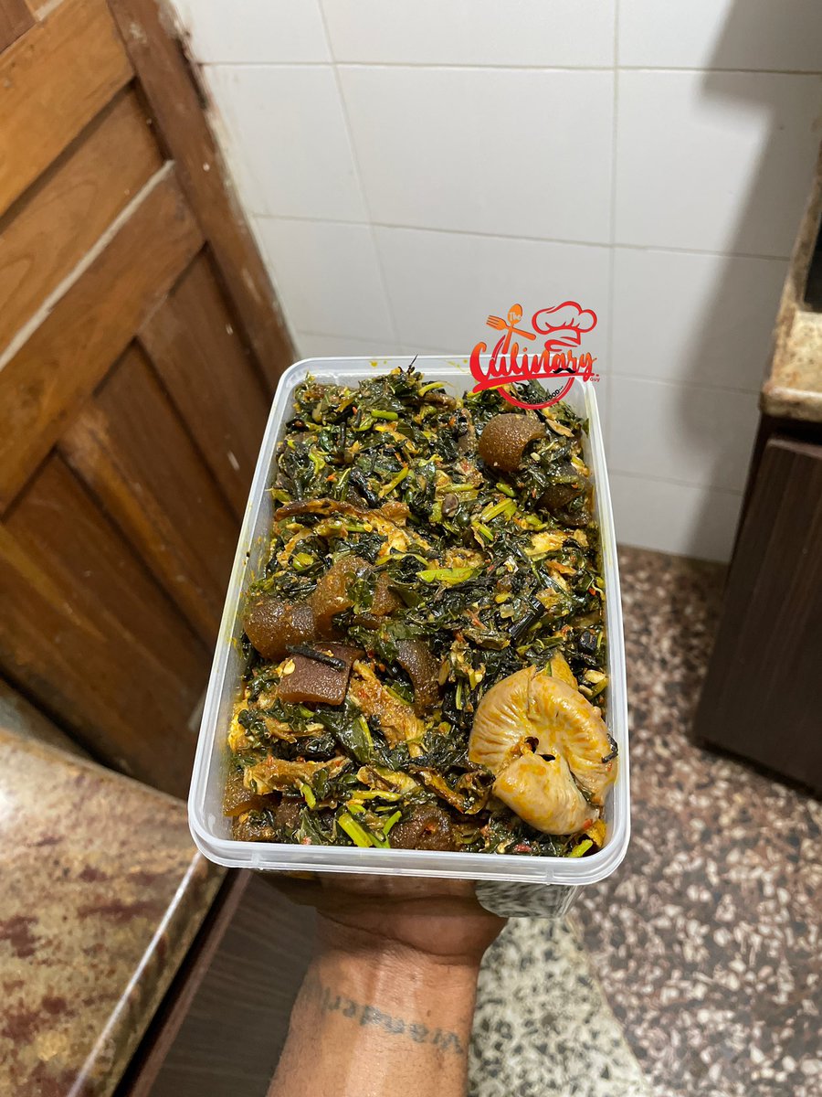 EL REY, THE MEAT MAN😮💨😮💨 tweet media