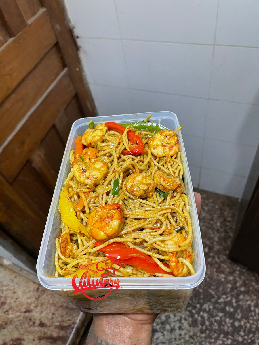 EL REY, THE MEAT MAN😮💨😮💨 tweet media