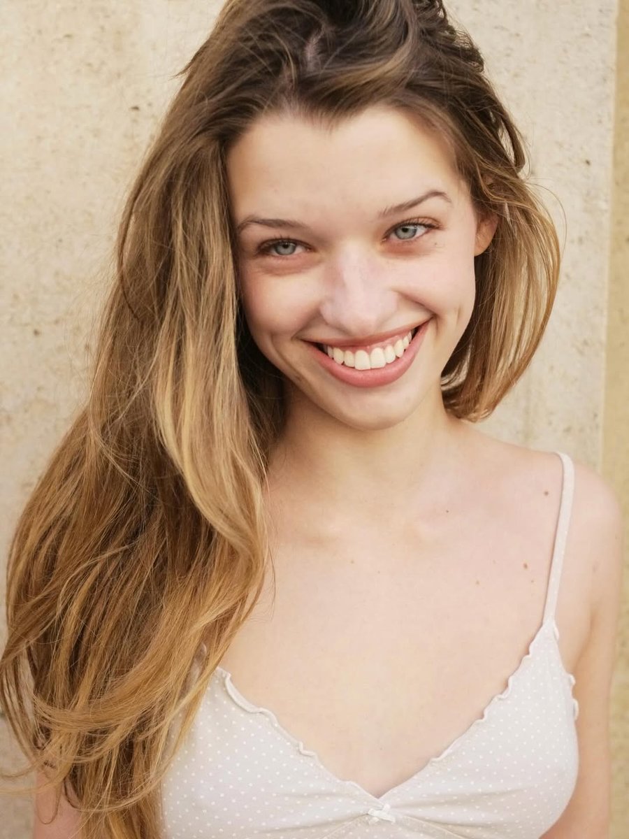 Celebs Admirer tweet media