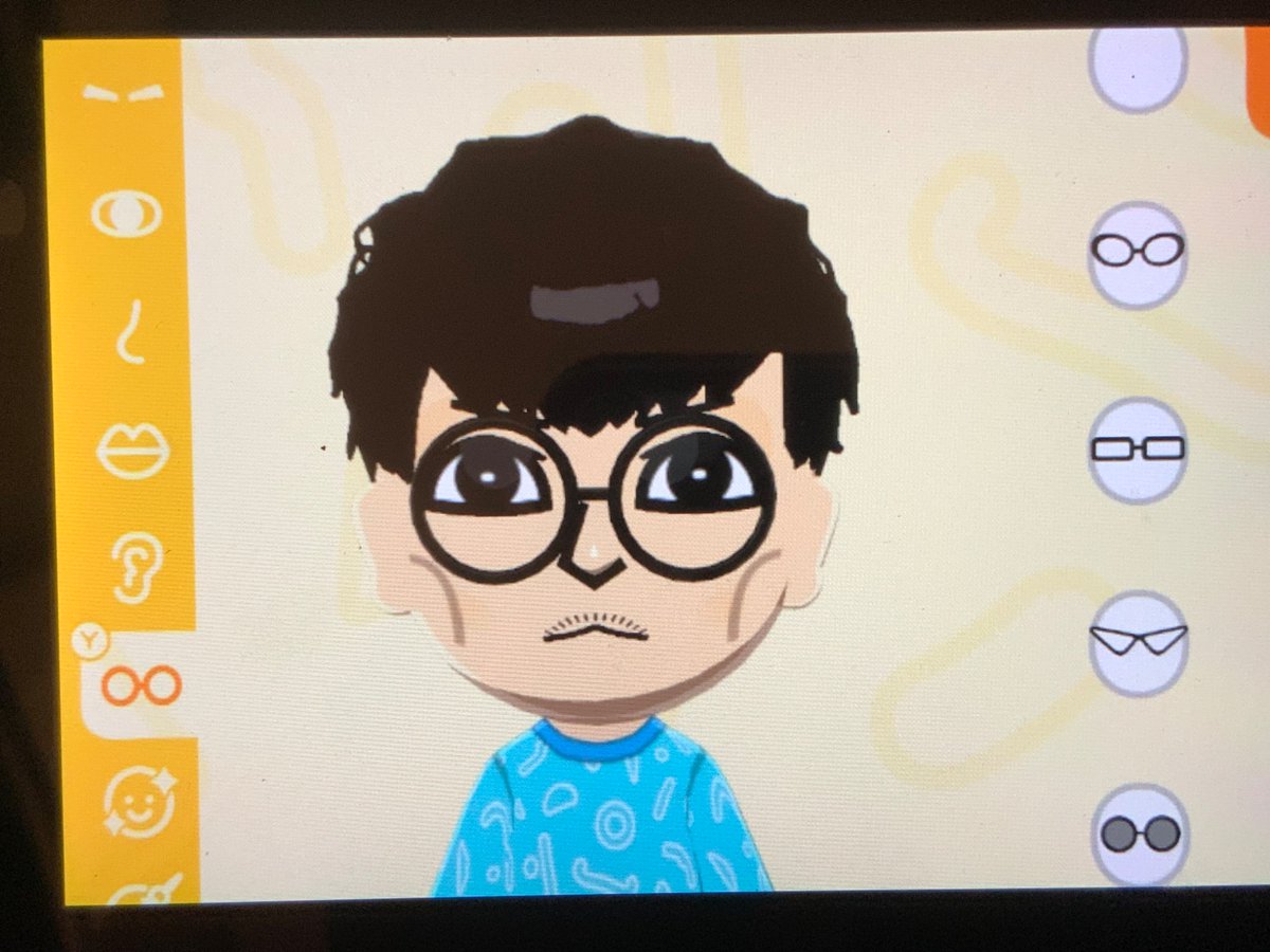 ちぎょ。 tweet media