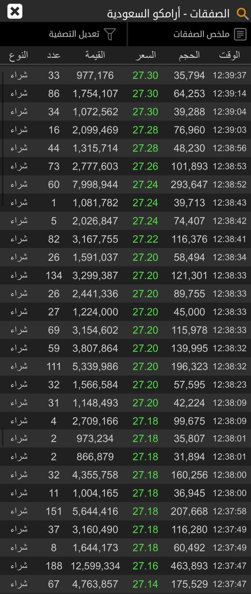 عبدالعزيز خريص tweet media