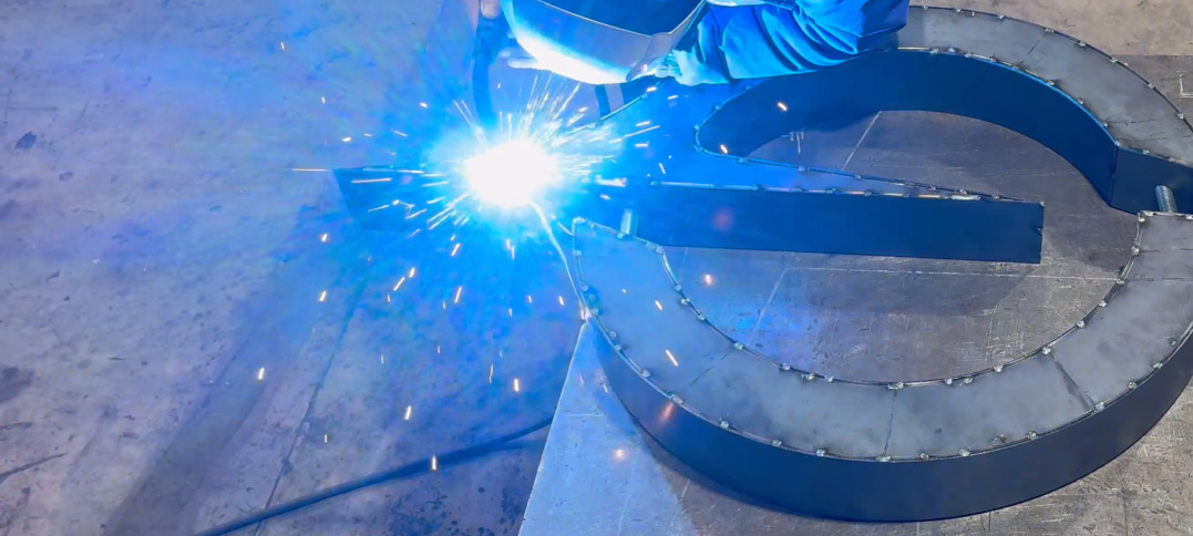 stdennis tweet media