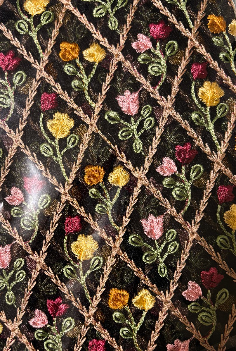 本まぐろ tweet media