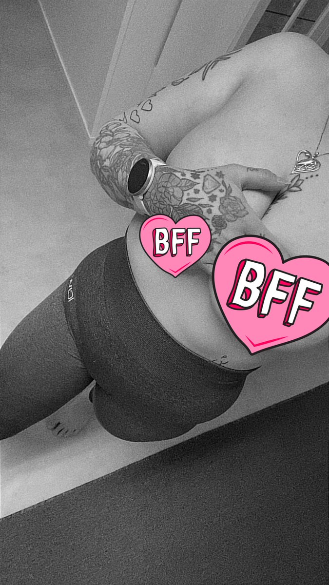 OF Elite Promo tweet media