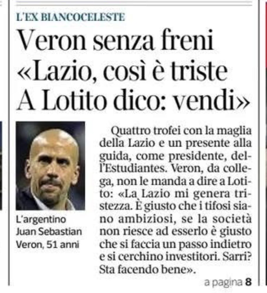 Maurizio tweet media