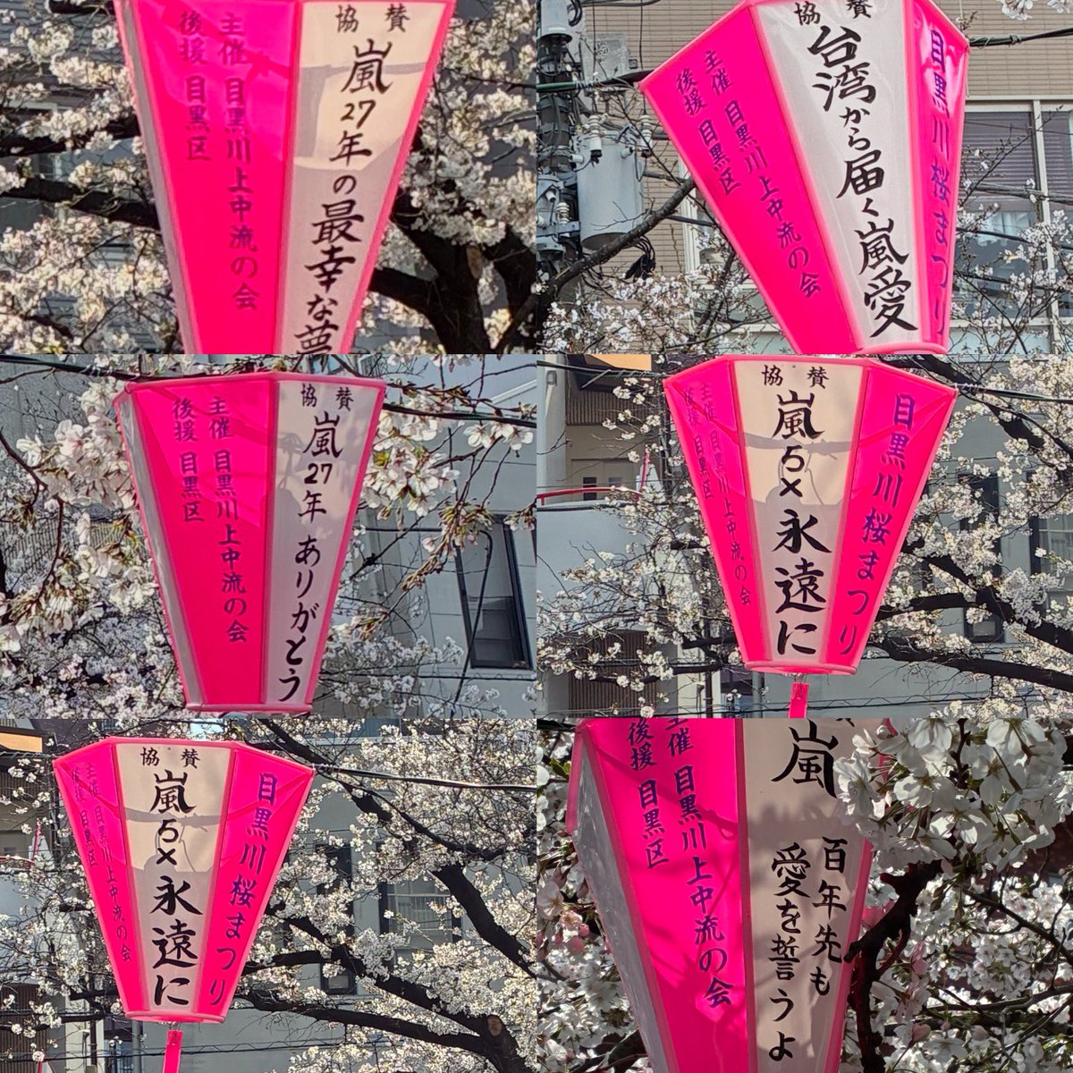 メロンソーダ tweet media