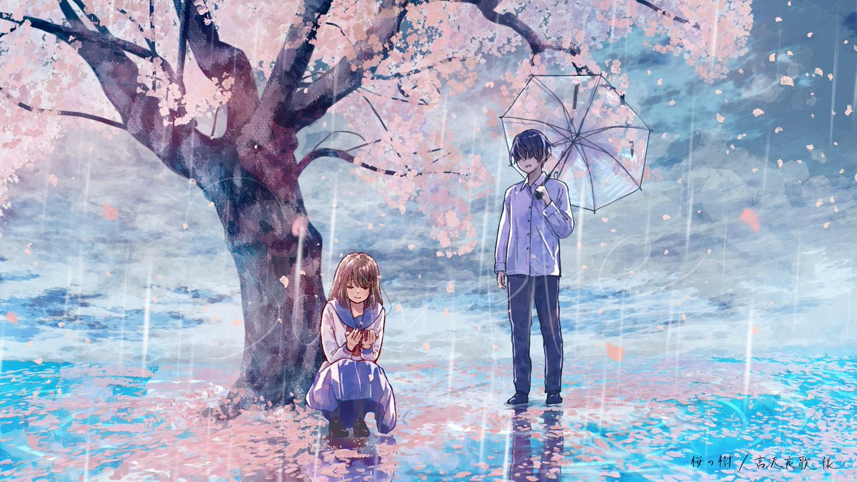 熊谷のの tweet media