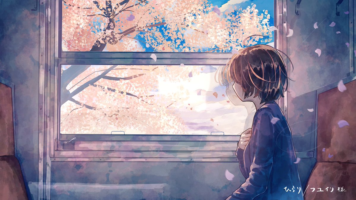 熊谷のの tweet media