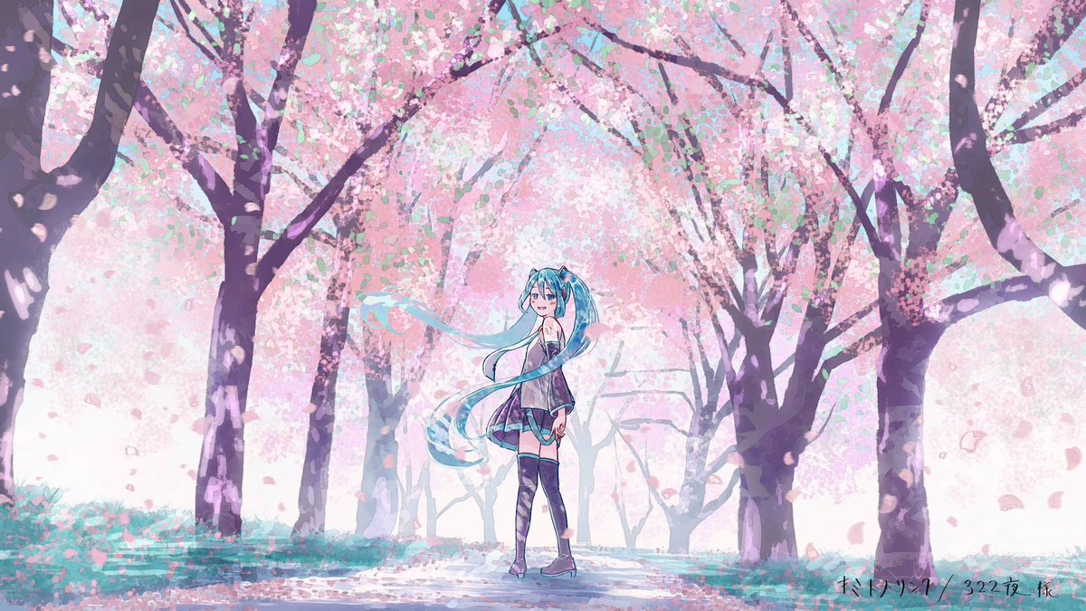 熊谷のの tweet media