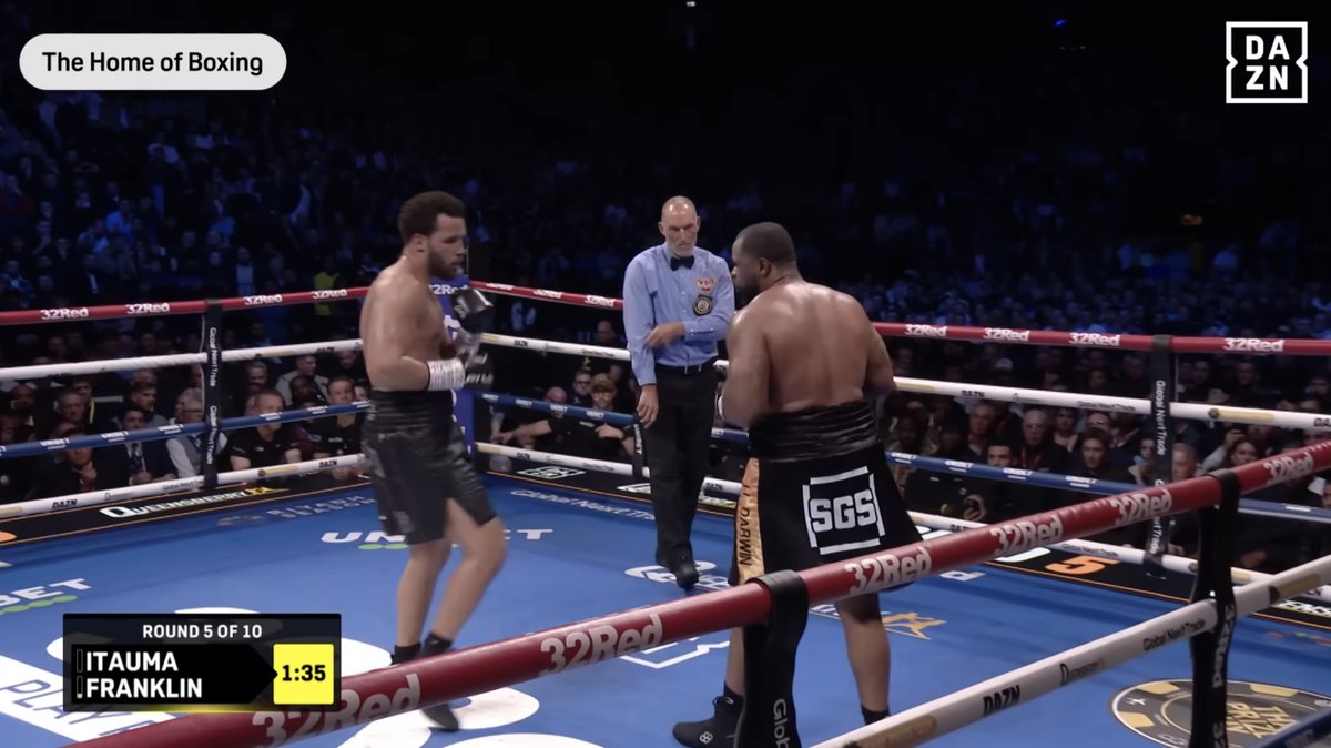 Jason Page tweet media