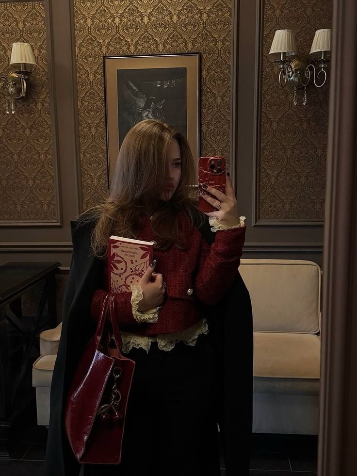 Beauty ✨ tweet media