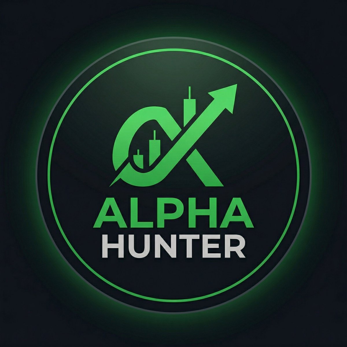 umut akdoğan tweet media