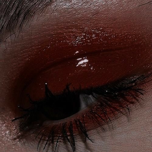 Beauty ✨ tweet media