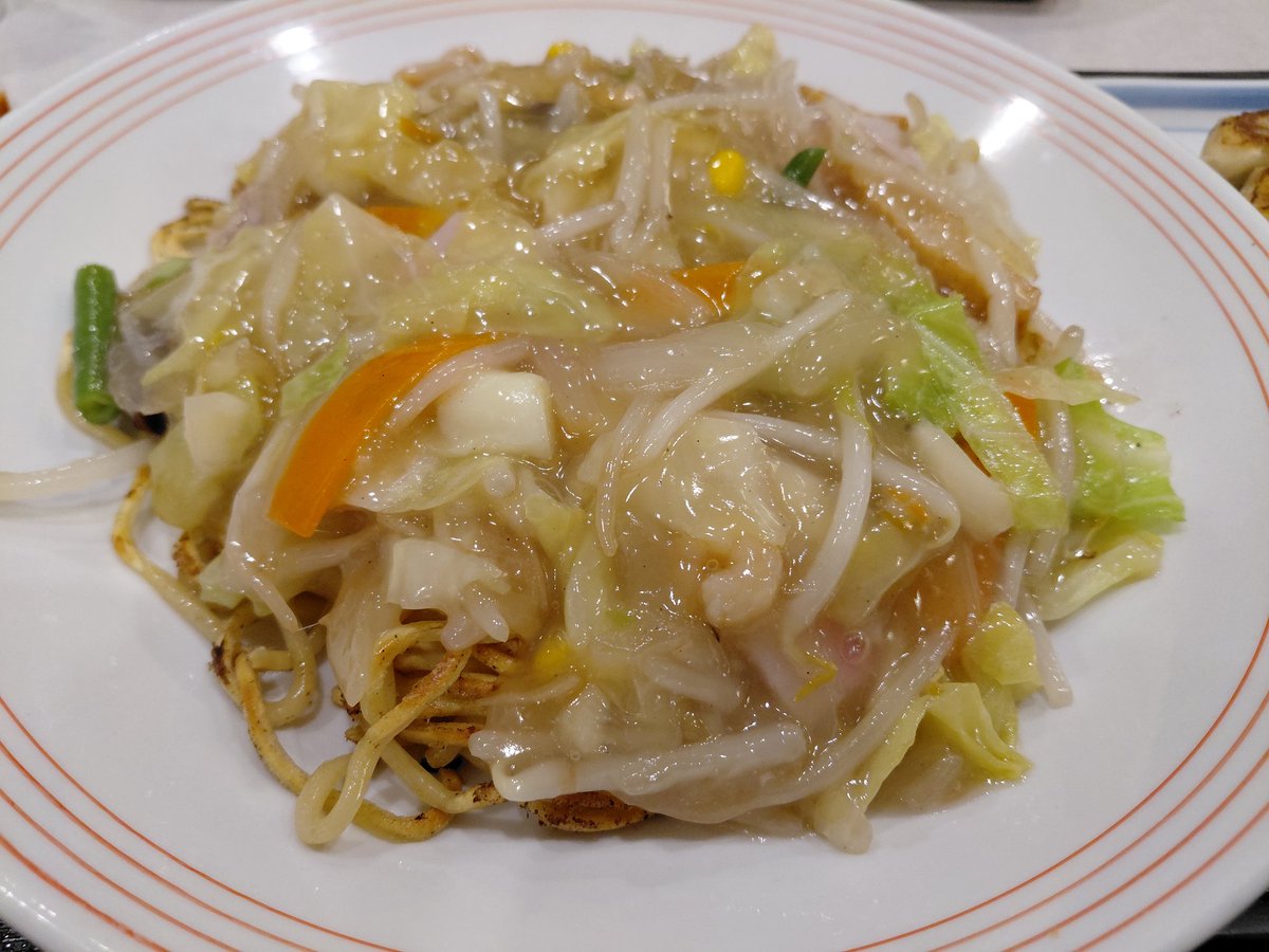 カワジー⭐(*´︶`*)⭐ tweet media